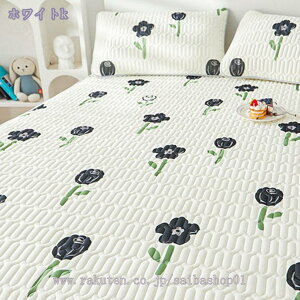 777�~OFF�N�[�|�� �~���p�b�h �O���[ �Z�~�_�u���p�b�h�V�[�c �ĕ� �ӂ킳�� �R�� �h�L �D�������G�� �􂦂� �z���� �R�ۖh�L���H ����@�Ő􂦂� �}�b�g���X�p�b�h �l�������S���o���h�t�� 