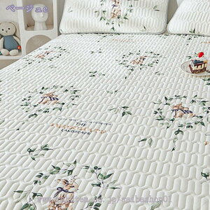 777~OFFN[| ~pbh Z~_u VO ėp ĕ pbh   ⊴~pbh ⊴ N[~pbh h_j RۖhL z ӂӂ lɃSt ~