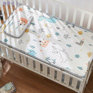 ~pbh Z~_u VO ς xbhpbh Ȃ YȂ z ʋC K ې􂢉\ R hL  ~pbh ĕ ėp ڐG⊴ xbhpbh ^Cv ⊴ }