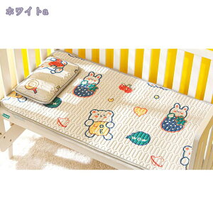 777~OFFN[| ~pbh Z~_u VO ς xbhpbh Ȃ YȂ z ʋC K ې􂢉\ R hL  ~pbh ĕ ėp ڐG⊴ xbhpbh 