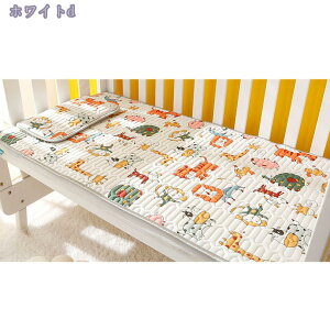 777~OFFN[| ~pbh Z~_u VO ς xbhpbh Ȃ YȂ z ʋC K ې􂢉\ R hL  ~pbh ĕ ėp ڐG⊴ xbhpbh 