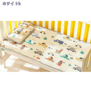 777~OFFN[| ~pbh Z~_u VO ς xbhpbh Ȃ YȂ z ʋC K ې􂢉\ R hL  ~pbh ĕ ėp ڐG⊴ xbhpbh 