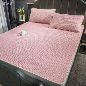 300~OFFN[| ~pbh VO 􂦂 ėp ~pbh xbhpbh ĕ z ӂӂpC xbhς ېOK RۖhL h_j }bgXpbh 킢  D