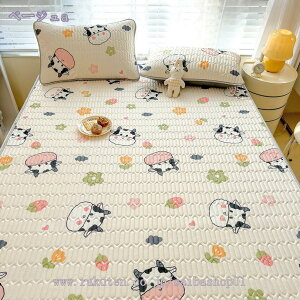 777~OFFN[| ~pbh VO 􂦂 ėp ~pbh xbhpbh ĕ z ӂӂpC xbhς ېOK RۖhL h_j }bgXpbh 킢  D