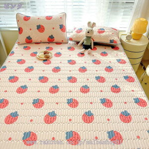 500~OFFN[| ~pbh ڐG⊴  VO R  ₽ uԗp N[ z ې ԕ _u ⊴ ~pbh ڐG⊴ Abv  xbhpbh ėp ʋCɗD