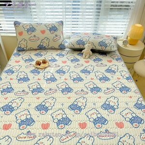 1000~OFFN[| ~pbh ڐG⊴  VO R  ₽ uԗp N[ z ې ԕ _u ⊴ ~pbh ڐG⊴ Abv  xbhpbh ėp ʋCɗD