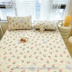 500~OFFN[| ~pbh ڐG⊴  VO R  ₽ uԗp N[ z ې ԕ _u ⊴ ~pbh ڐG⊴ Abv  xbhpbh ėp ʋCɗD