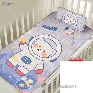 500�~OFF�N�[�|�� �~���p�b�h �V���O�� �u���[ �����ς��� ���킢�� �ėp �ĕ� �~�p�b�h �D�������G�� �ڐG�⊴ �N�[���~���p�b�h �h�_�j �R�ۖh�L �z������ �ӂ�ӂ� �l���ɃS���t�� �~�p�b