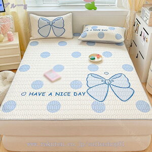 500~OFFN[| ~pbh ėp VO Z~_u ⊴ ς  V[c N[~pbh z 􂦂 xbhpbh h_j RۖhL ڐG⊴ VO N[ ⊴ 