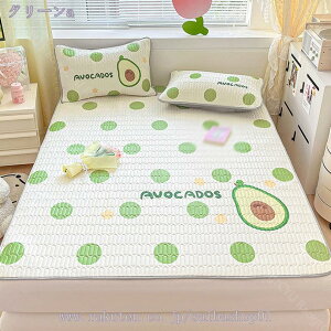 500~OFFN[| ~pbh ėp VO Z~_u ⊴ ς  V[c N[~pbh z 􂦂 xbhpbh h_j RۖhL ڐG⊴ VO N[ ⊴ 