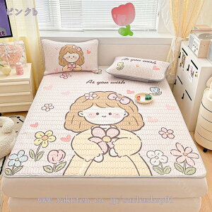 500~OFFN[| ~pbh ėp VO Z~_u ⊴ ς  V[c N[~pbh z 􂦂 xbhpbh h_j RۖhL ڐG⊴ VO N[ ⊴ 