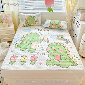 500~OFFN[| ~pbh ėp VO Z~_u ⊴ ς  V[c N[~pbh z 􂦂 xbhpbh h_j RۖhL ڐG⊴ VO N[ ⊴ 