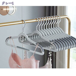 1000~OFFN[| nK[  y WPbgnK[ l̃nK[ @\ߗނ͂񂪁[ ɉݕt ׏d p  ό`ɂ ՂȂ jp XJ[g 