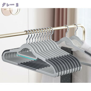 1000~OFFN[| nK[  y WPbgnK[ l̃nK[ @\ߗނ͂񂪁[ ɉݕt ׏d p  ό`ɂ ՂȂ jp XJ[g 