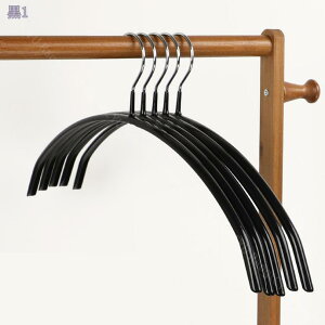 nK[ 20g h~ ׂȂ ΂Ȃ nK[ ՂȂnK[ p ȃXy[X nK[ X̃nK[ @\(ubNj[ ՂȂ  VG