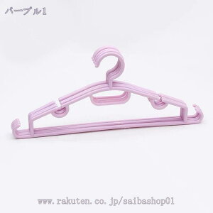 300~OFFN[| nK[  y WPbgnK[ l̃nK[ @\ߗނ͂񂪁[ ɉݕt ׏d p  ό`ɂ ՂȂ jp XJ[g 