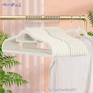 nK[  [ 20{g ߗރnK[ mXbvnK[ ^ ȂnK[ [A^Cv ׏d  R[gp PP zep Vo[ RaogtCYU