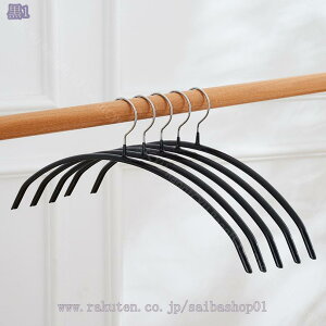 300~OFFN[| nK[ WPbgnK[ @\nK[ @\ߗނ͂񂪁[ ɉݕt ׏d p  ό`ɂ ՂȂ jp XJ[g 󕨗p 