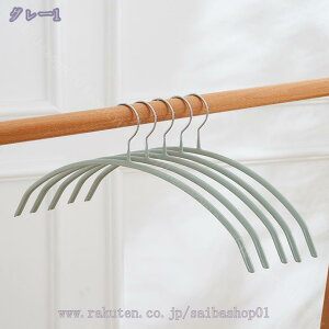 500~OFFN[| nK[ ϋv 10{g lpY{nK[ p [ WPbgnK[ nK[ȃXy[X A[`^ TXy_[AR[gAWPbgAX[cɍœK 