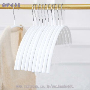 500~OFFN[| nK[ ϋv 10{g lpY{nK[ p [ WPbgnK[ nK[ȃXy[X A[`^ TXy_[AR[gAWPbgAX[cɍœK 