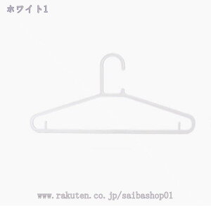 300~OFFN[| nK[   ϋv 10{g lpY{nK[ p [ WPbgnK[ nK[ȃXy[X ݂ƃY{o[t TXy_[AR[gA