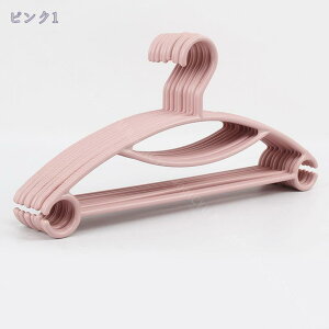 500~OFFN[| 20{g ߗރnK[ [nK[ ׂȂ  N[[bgnK[ ^h~ p nK[ 50{   V ubN uE O[ s