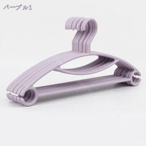 1000~OFFN[| nK[  [ 20{g ߗރnK[ mXbvnK[ ^ ȂnK[ [A^Cv ׏d  R[gp PP zep Vo[ RaogtCYU