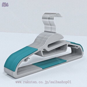 777~OFFN[| nK[  y WPbgnK[ l̃nK[ @\ߗނ͂񂪁[ ɉݕt ׏d p  ό`ɂ ՂȂ jp XJ[g 