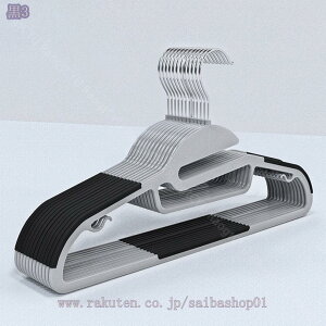 300~OFFN[| nK[   ϋv 10{g lpY{nK[ p [ WPbgnK[ nK[ȃXy[X ݂ƃY{o[t TXy_[AR[gA