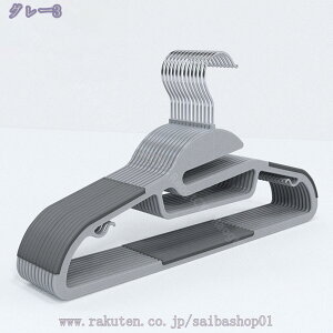 300~OFFN[| nK[  y WPbgnK[ l̃nK[ @\ߗނ͂񂪁[ ɉݕt ׏d p  ό`ɂ ՂȂ jp XJ[g 