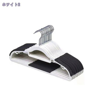 777~OFFN[| nK[ WPbgnK[ @\nK[ @\ߗނ͂񂪁[ ɉݕt ׏d p  ό`ɂ ՂȂ jp XJ[g 󕨗p 