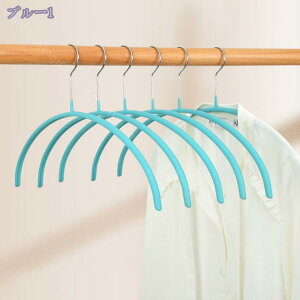 500~OFFN[| nK[ ϋv 10{g lpY{nK[ p [ WPbgnK[ nK[ȃXy[X A[`^ TXy_[AR[gAWPbgAX[cɍœK 