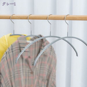 nK[ WPbgnK[ @\nK[ @\ߗނ͂񂪁[ ɉݕt ׏d p  ό`ɂ ՂȂ jp XJ[g 󕨗p  PP i`