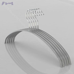 1000~OFFN[| nK[ WPbgnK[ @\nK[ @\ߗނ͂񂪁[ ɉݕt ׏d p  ό`ɂ ՂȂ jp XJ[g 󕨗p 