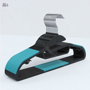 300~OFFN[| nK[ ^ꂵȂ tVcnK[ nK[ ׂȂ ݂ 20{Zbg ȃXy[X ՂȂ X @\ 360°] vX`bN jp   