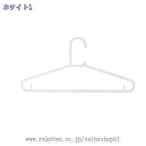 300~OFFN[| nK[ WPbgnK[ @\nK[ @\ߗނ͂񂪁[ ɉݕt ׏d p  ό`ɂ ՂȂ jp XJ[g 󕨗p 