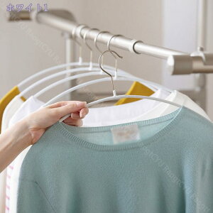 1000~OFFN[| nK[ WPbgnK[ @\nK[ @\ߗނ͂񂪁[ ɉݕt ׏d p  ό`ɂ ՂȂ jp XJ[g 󕨗p 