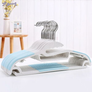 300~OFFN[| nK[ ϋv 10{g lpY{nK[ p [ WPbgnK[ nK[ȃXy[X X^Cv TXy_[AR[gAWPbgAX[cɍœK 