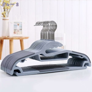 nK[ ϋv 10{g lpY{nK[ p [ WPbgnK[ nK[ȃXy[X X^Cv TXy_[AR[gAWPbgAX[cɍœK Op PP 