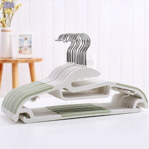 300~OFFN[| nK[ ϋv 10{g lpY{nK[ p [ WPbgnK[ nK[ȃXy[X X^Cv TXy_[AR[gAWPbgAX[cɍœK 