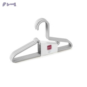 300~OFFN[| nK[ ϋv 10{g lpY{nK[ p [ WPbgnK[ nK[ȃXy[X X^Cv TXy_[AR[gAWPbgAX[cɍœK 