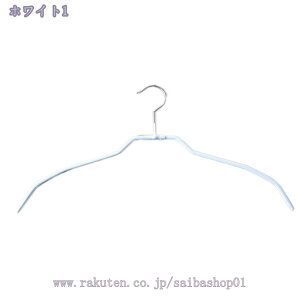 1000~OFFN[| nK[ Y{ @\ 20{g [nK[ yʂőϋv܂ ό`ɂ WPbgnK[ gѕ֗ A[`^ TXy_[AR[gAWPbgAX[