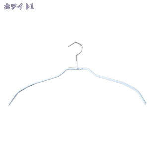 1000~OFFN[| nK[ Y{ @\ 20{g [nK[ yʂőϋv܂ ό`ɂ WPbgnK[ gѕ֗ A[`^ TXy_[AR[gAWPbgAX[