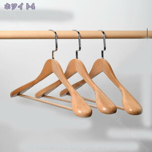 1000~OFFN[| nK[ 󕨊 20{g 30{g ׏d ȃnK[ VR̔ؖ nK[ hnK[ AE^[EFA oX^I yʂőϋv܂ ^ Ȃ