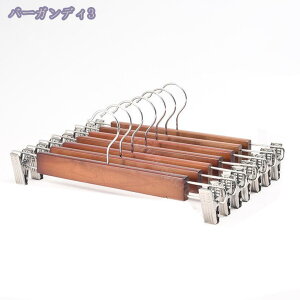 1000~OFFN[| nK[ 󕨊 20{g 30{g ׏d ȃnK[ VR̔ؖ nK[ hnK[ AE^[EFA oX^I yʂőϋv܂ ^ Ȃ