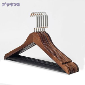 2000~OFFN[| nK[ Y{ȃXy[X ؐnK[ [nK[ nK[ VR̔ؖ ^h~ ߗޕό`ɂ yʂőϋv܂  ՂȂ ėp