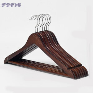 1000~OFFN[| nK[ Y{ȃXy[X ؐnK[ [nK[ nK[ VR̔ؖ ^h~ ߗޕό`ɂ yʂőϋv܂  ՂȂ ėp