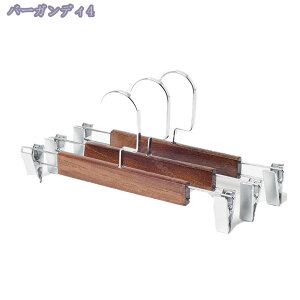 1000~OFFN[| nK[ 󕨊 20{g 30{g ׏d ȃnK[ VR̔ؖ nK[ hnK[ AE^[EFA oX^I yʂőϋv܂ ^ Ȃ