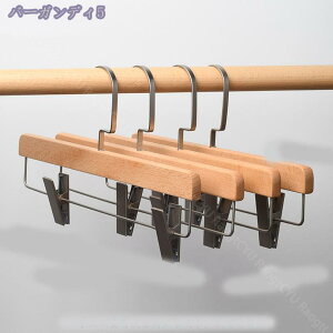 1000~OFFN[| nK[ 󕨊 20{g 30{g ׏d ȃnK[ VR̔ؖ nK[ hnK[ AE^[EFA oX^I yʂőϋv܂ ^ Ȃ