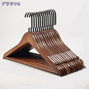 2000~OFFN[| nK[ 󕨊 20{g 30{g ׏d ȃnK[ VR̔ؖ nK[ hnK[ AE^[EFA oX^I yʂőϋv܂ ^ Ȃ